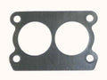 WSM Gasket for