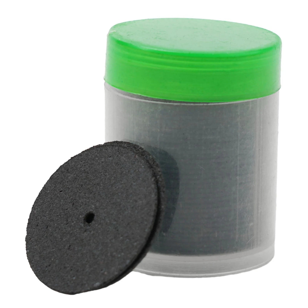 40pcs Cutting Disc Set for Grinding Wheel
