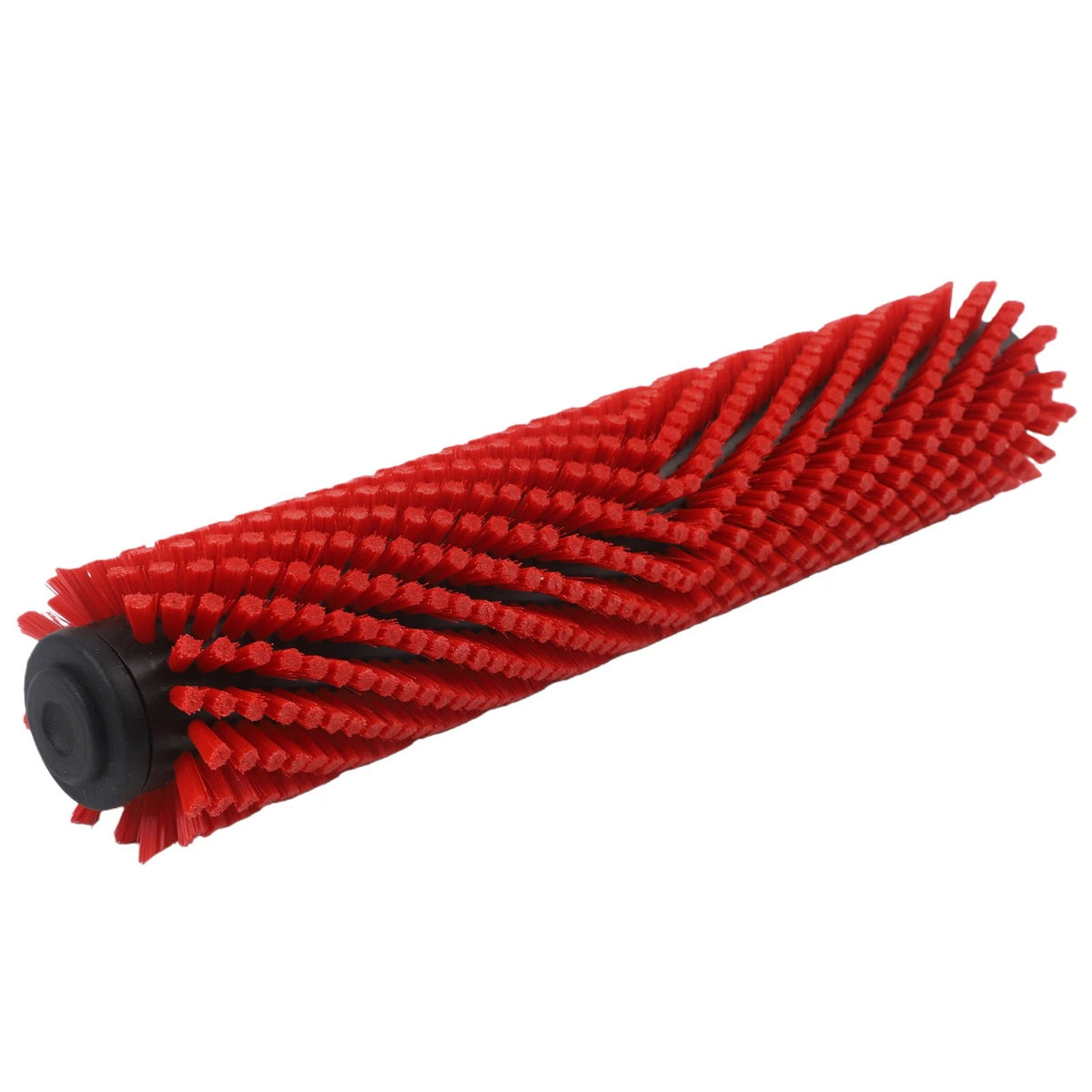 300mm Roller Brush for Karcher BR 304C Scrubber Dryer