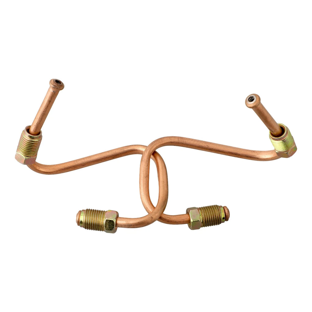 Brake Lines for Vehicles (Car Accessories)