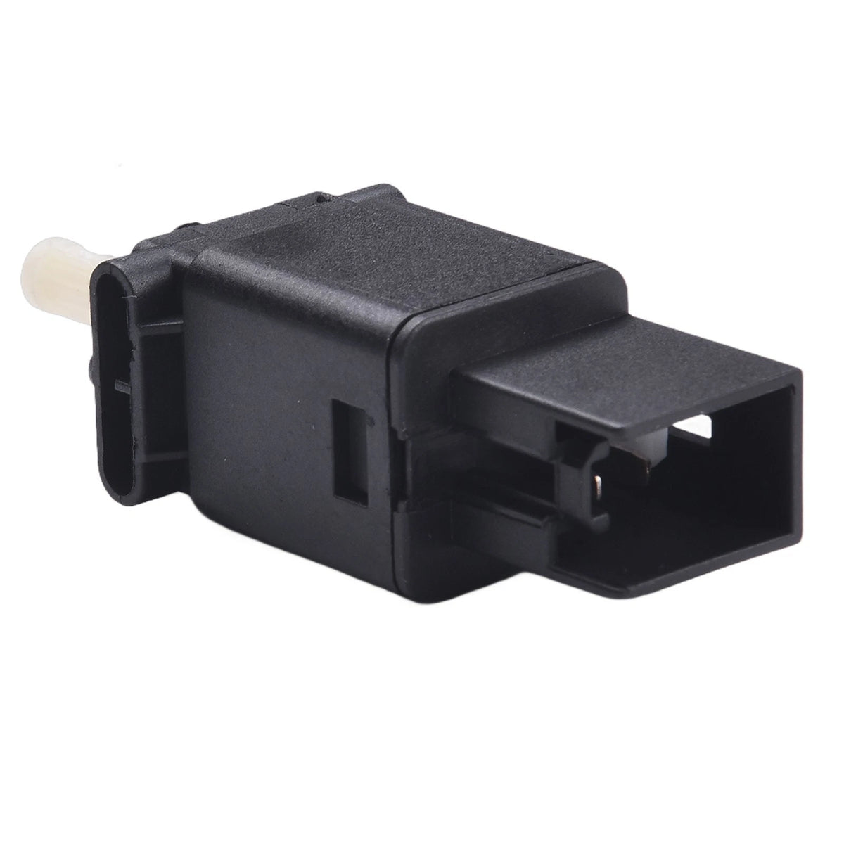 Brake Lamp Switch for Mazda 6 For CX9 For RX8 L232 66 490A