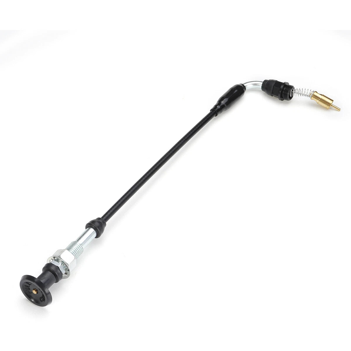 Choke Cable for Harley Davidson Dyna (HSR42 HSR45 HSR48)