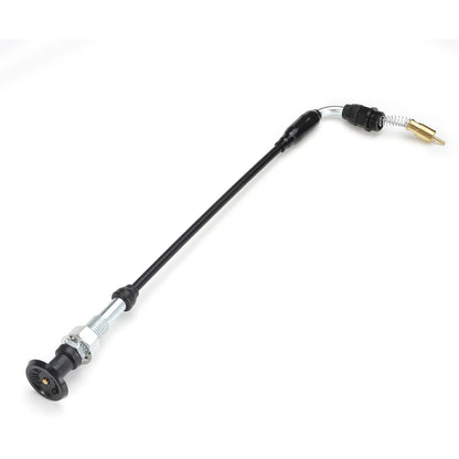 Choke Cable for Harley Davidson Dyna (HSR42 HSR45 HSR48)