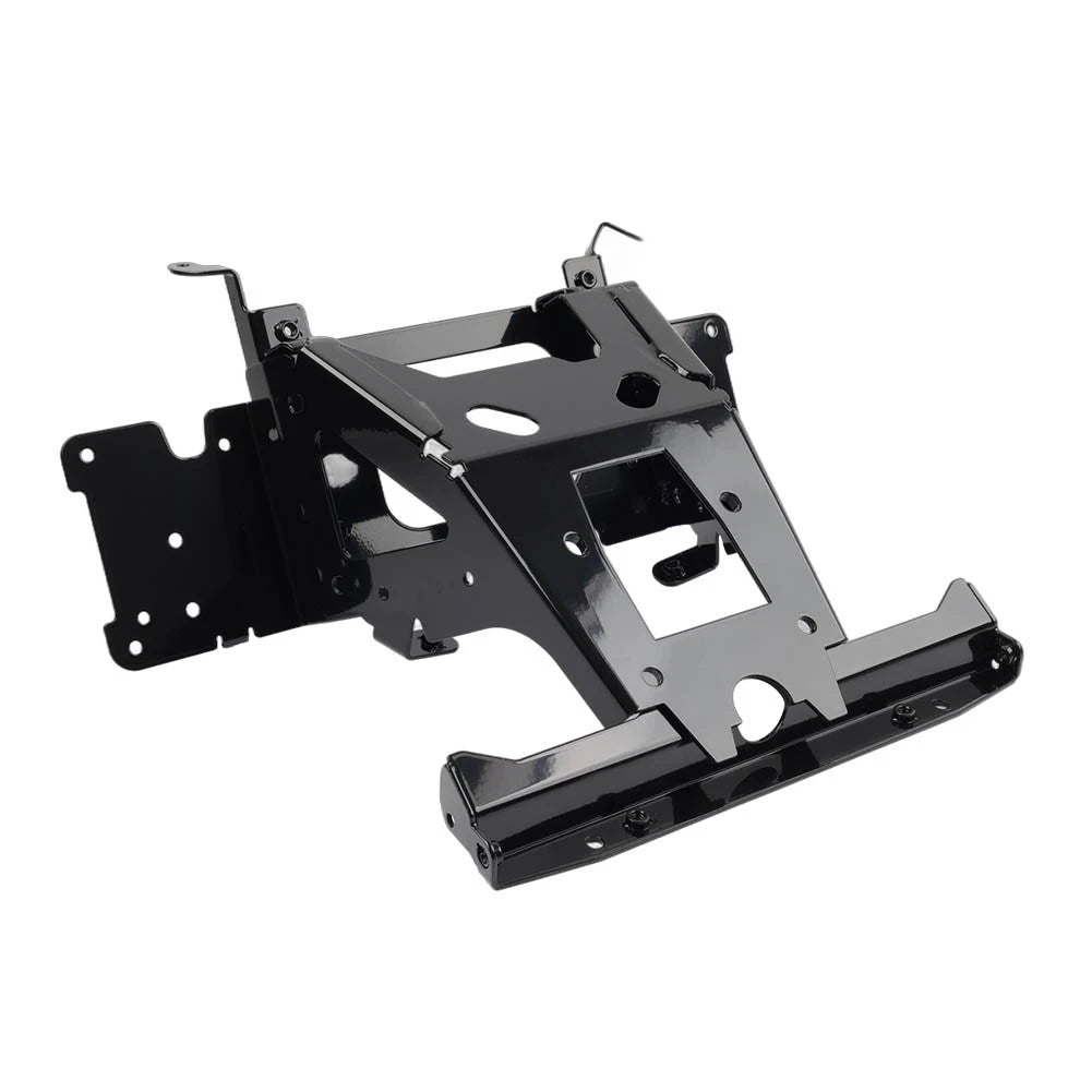 Inner Fairing Bracket Radio Mount for Harley Road Glide (2015–2022)