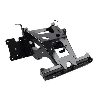 Inner Fairing Bracket Radio Mount for Harley Road Glide (2015–2022)