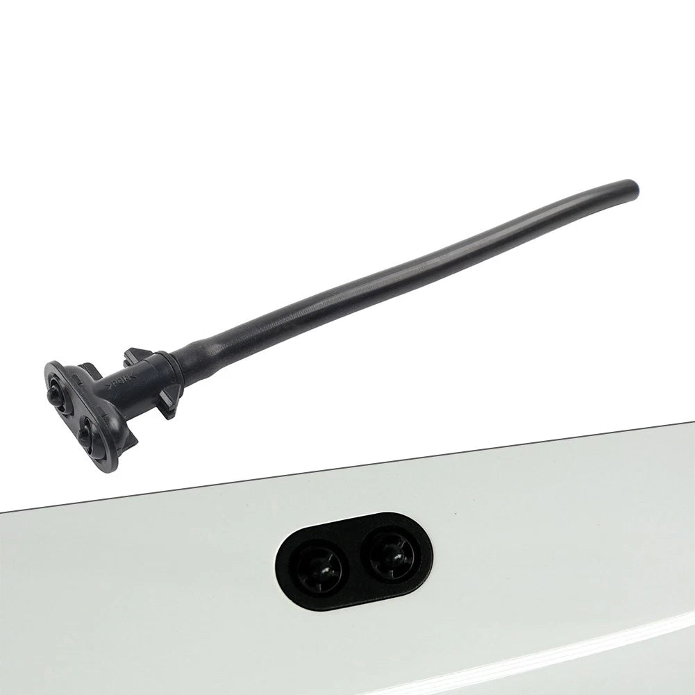 Headlight Washer Jet Sprayer for Range Rover Sport (2010–2013)