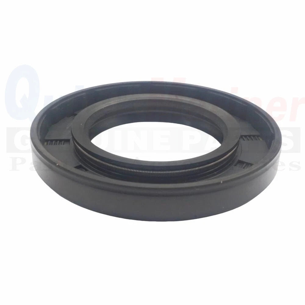 Oil Seal for Kohler (20 032 08-S, 20 032 01-S)