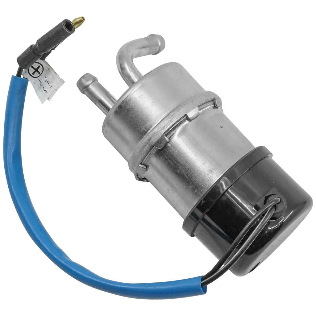 Fuel Pump Replacement for Honda Accord CRV 2.4L (2003–2011)