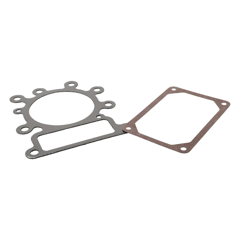 Replacement Gasket for Lawn Mower Cylinder Head