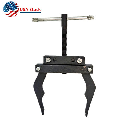 Roller Chain Connection Puller Tool for Motorcycle Bike ATV Go Kart