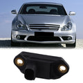 Vertical Sensor for Mercedes