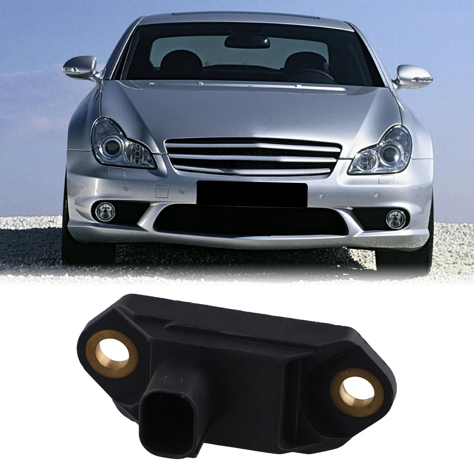 Vertical Sensor for Mercedes