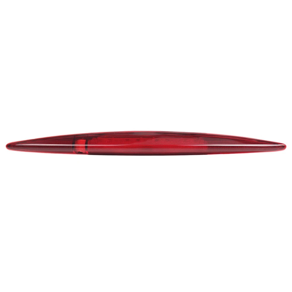 3rd Brake Light for Honda CR-V (2012–2016) - Rear High Mount Stop