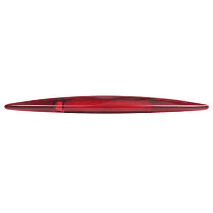 3rd Brake Light for Honda CR-V (2012–2016) - Rear High Mount Stop