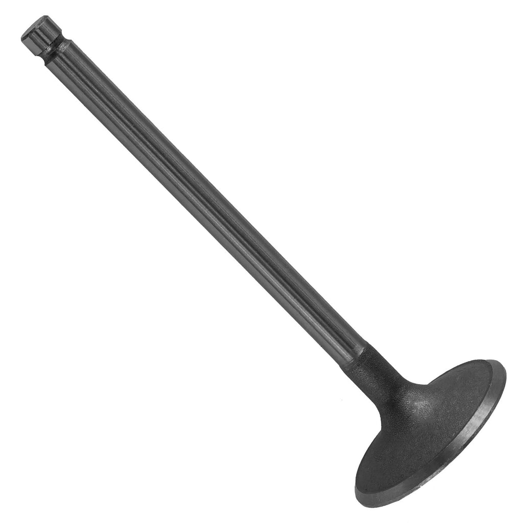 Intake Valve OEM Replacement for Kohler CH1000 Command PRO Twin (2000–2010)