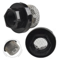 2 Pack Inlet Strainer for