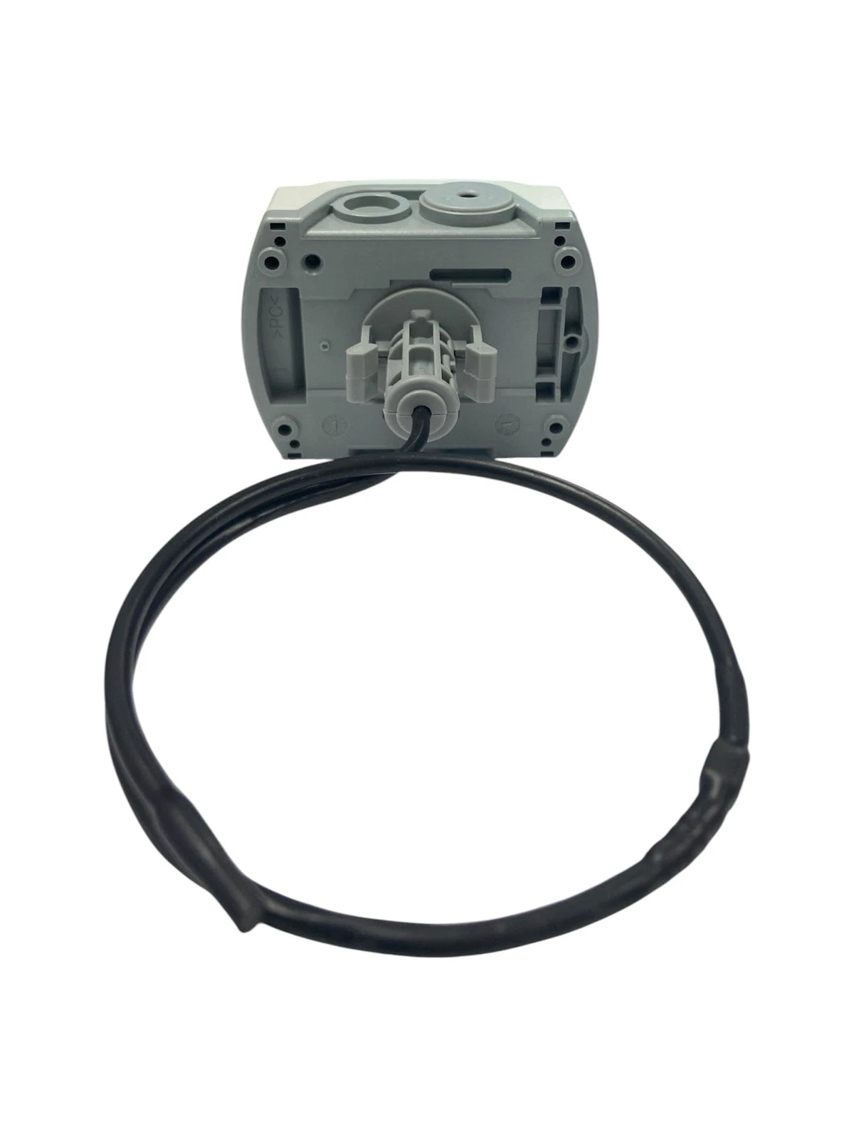 Duct Temperature Sensor for LG (QAM2110.040)