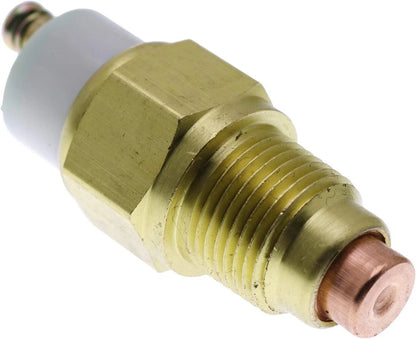 Temperature Thermoswitch Sensor for Yanmar 2GM 3GM 6LY 127610-91350