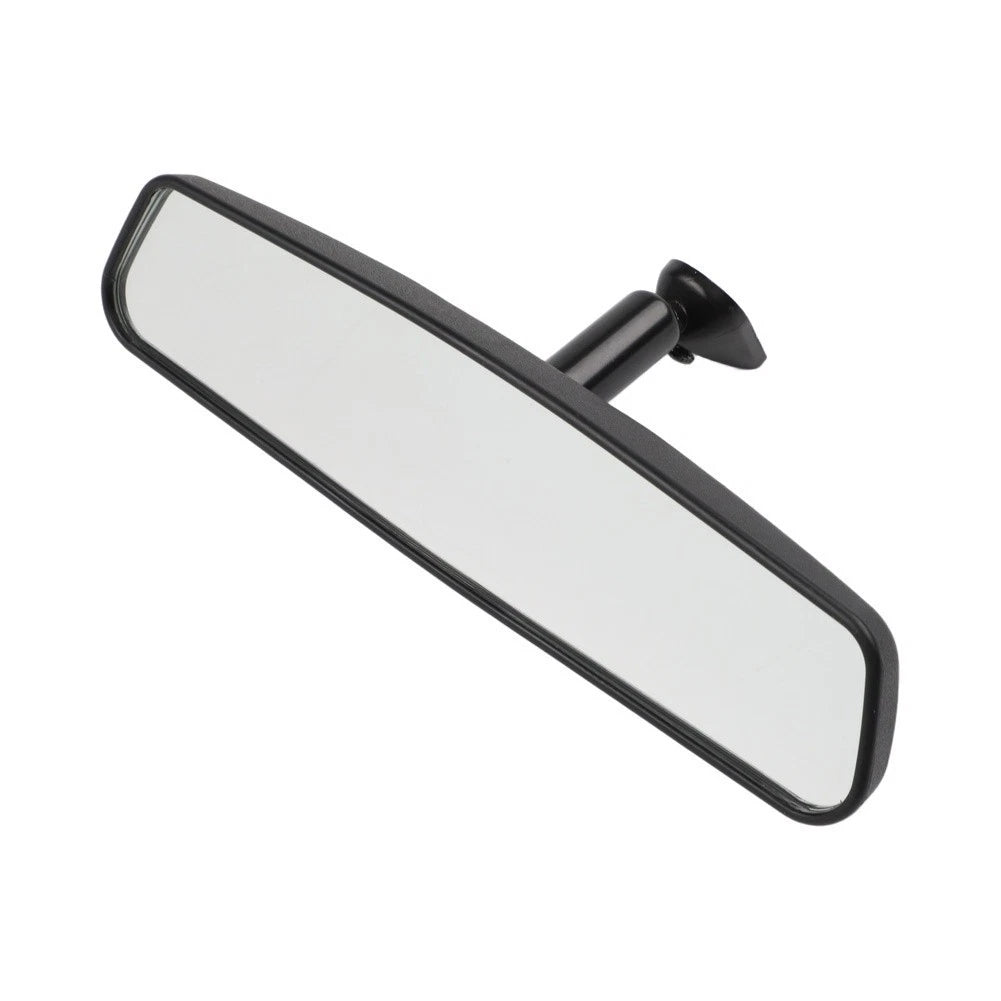 5 Inch Rearview Mirror for Chevrolet, Kia, Ford (2010–2020)
