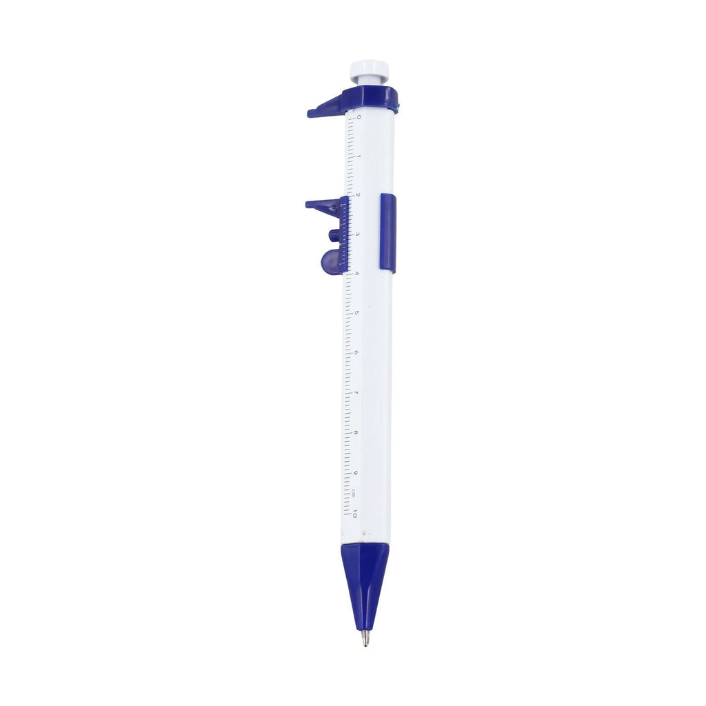 150mm Vernier Caliper Pen for Measuring Length