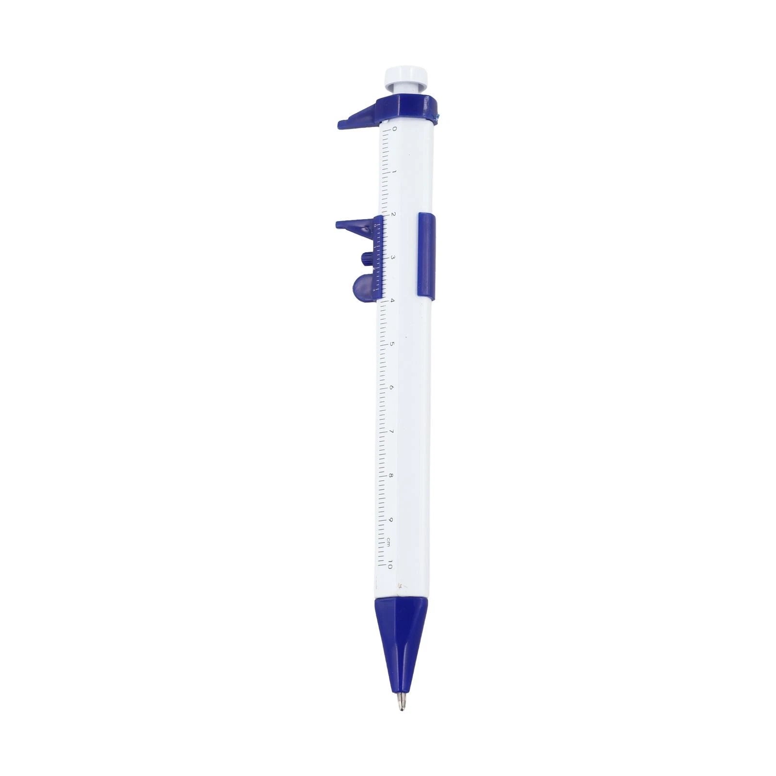 150mm Vernier Caliper Pen for Measuring Length