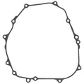 Engine Altenator Cover Gasket Replacement for Honda Talon 1000R (2019–2024)