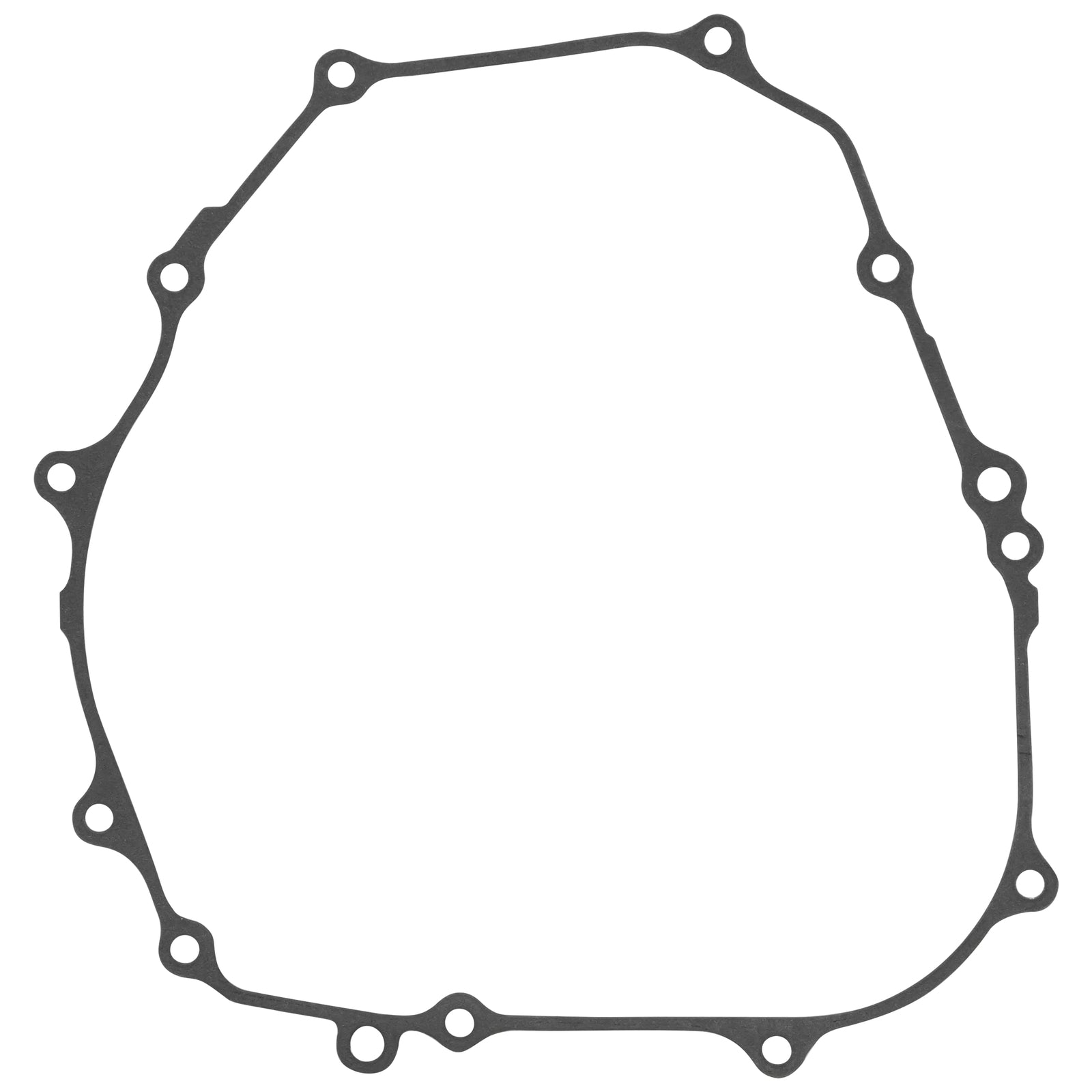 Engine Altenator Cover Gasket Replacement for Honda Talon 1000R (2019–2024)