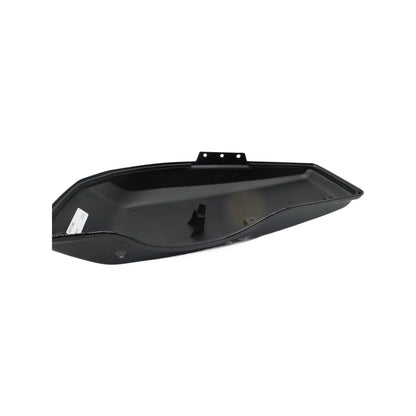 OEM Left Saddlebag Lid for Harley-Davidson Touring (2024–2025) 90202699DH