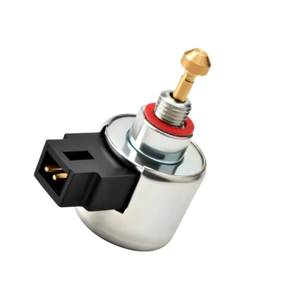 Electromagnetic Valve for Tractor Models M153069