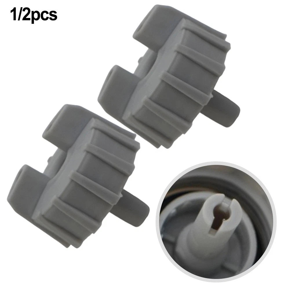 Oil Cap for 40V Pole Saw (310983001)