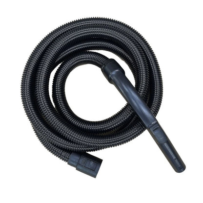 3.5m Vacuum Hose for Karcher NT20 WD1