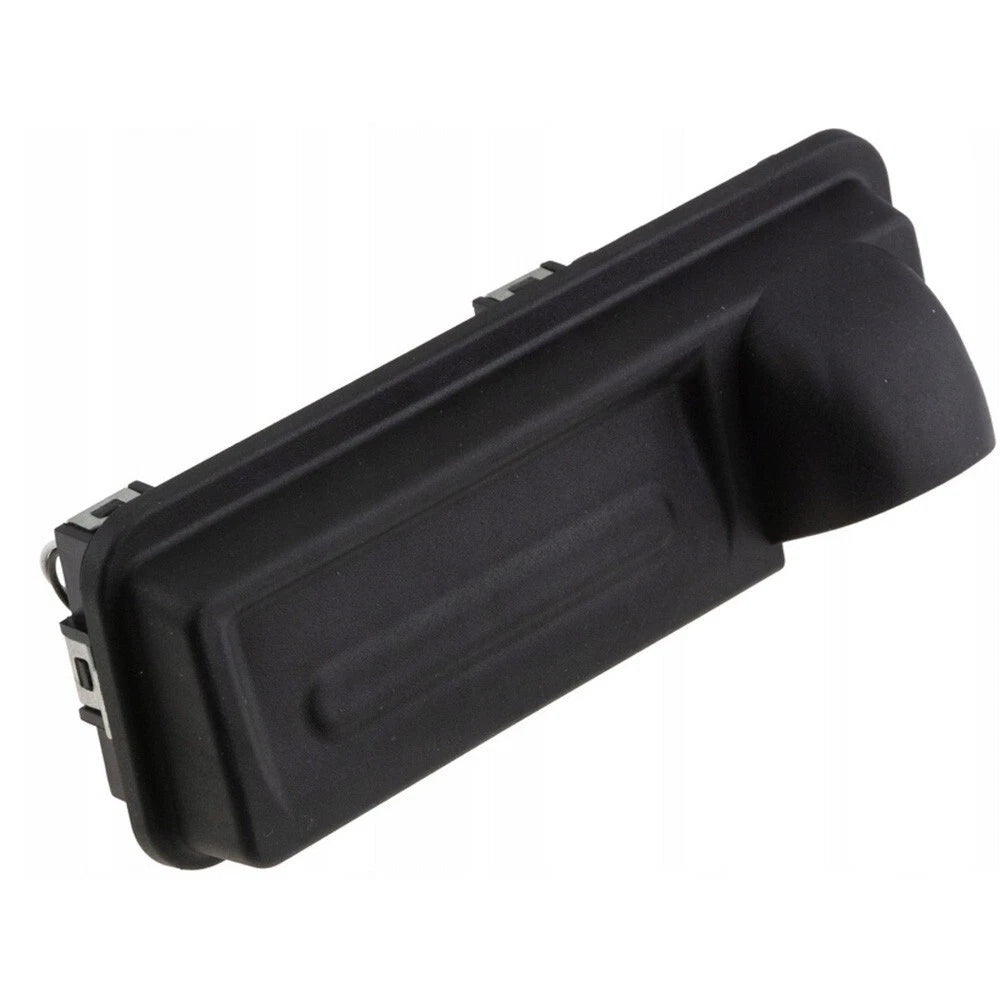 Tailgate Trunk Release Handle Switch 81260-H8410 for Kia Stonic Rio (2017–2025)
