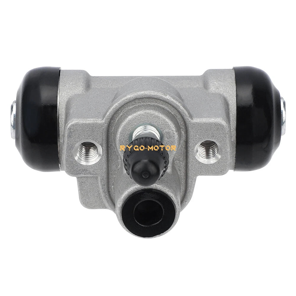 Rear Drum Brake Wheel Cylinder for Tomberlin E-merge 500 E2 E4 (2008–2023)