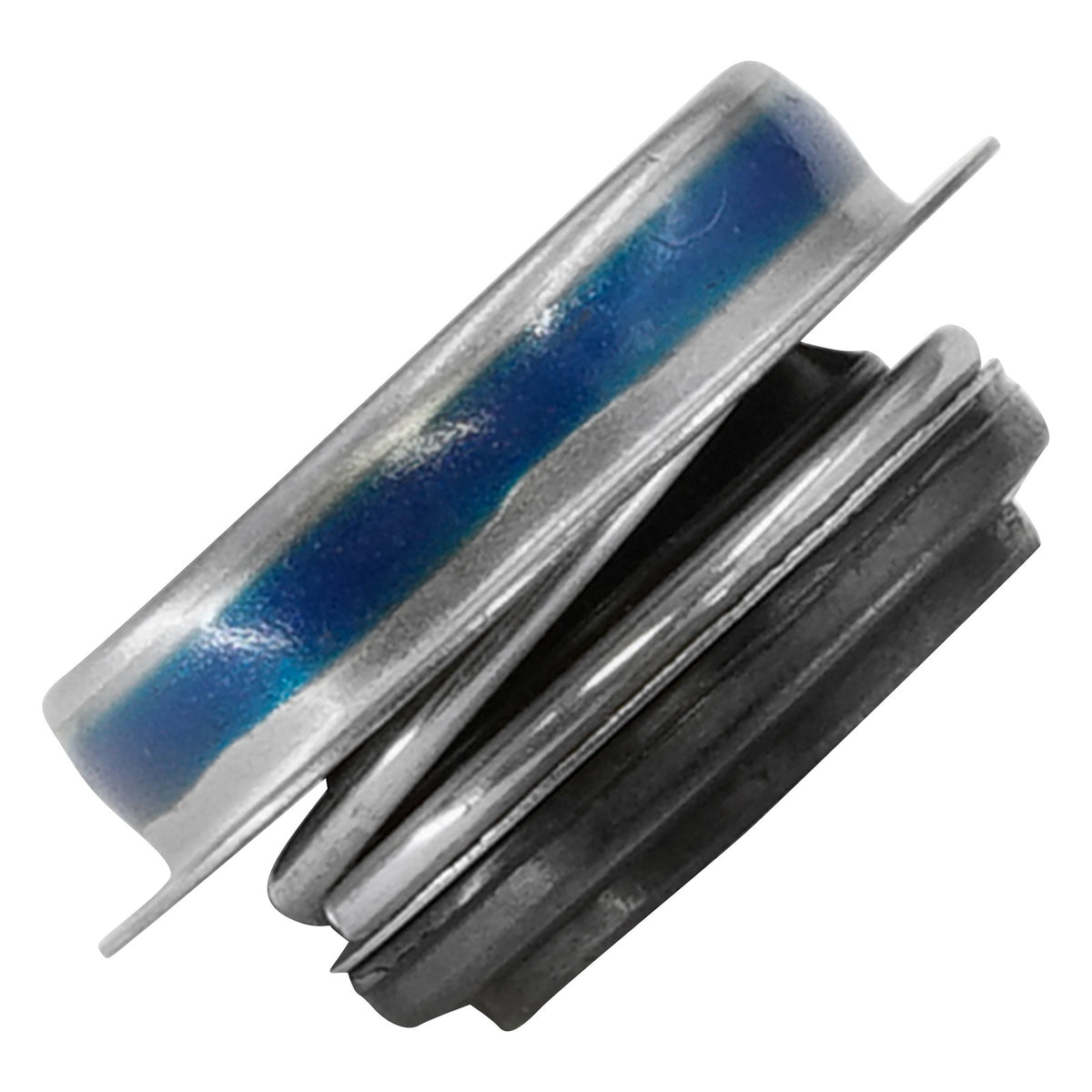 Mechanical Water Pump Seal for Polaris XCR 800 (1999–2003)