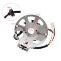 Magneto Alternator Stator Coil for Yamaha Jog 50CC 90CC (2 Stroke)