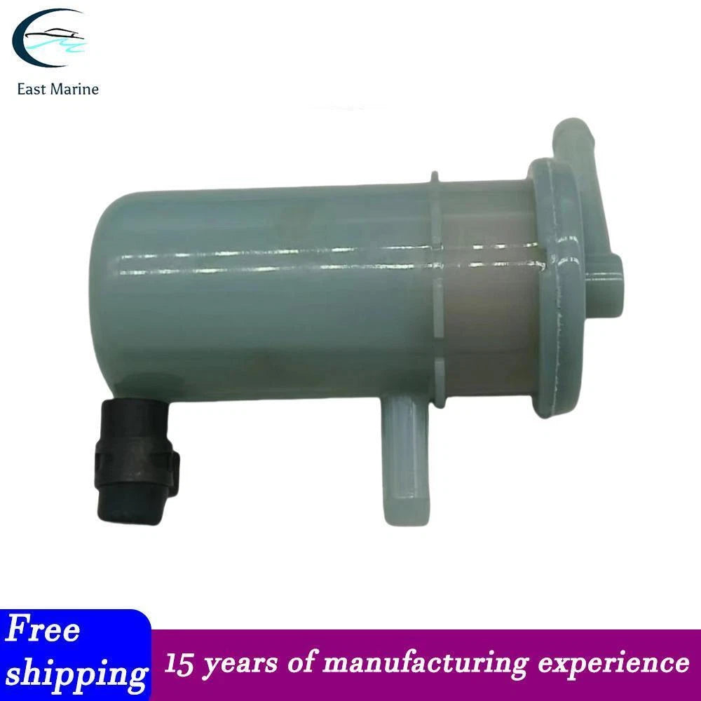 Fuel Filter 15410-88L00-000 for Suzuki DF40A-60A (Marine Outboard)