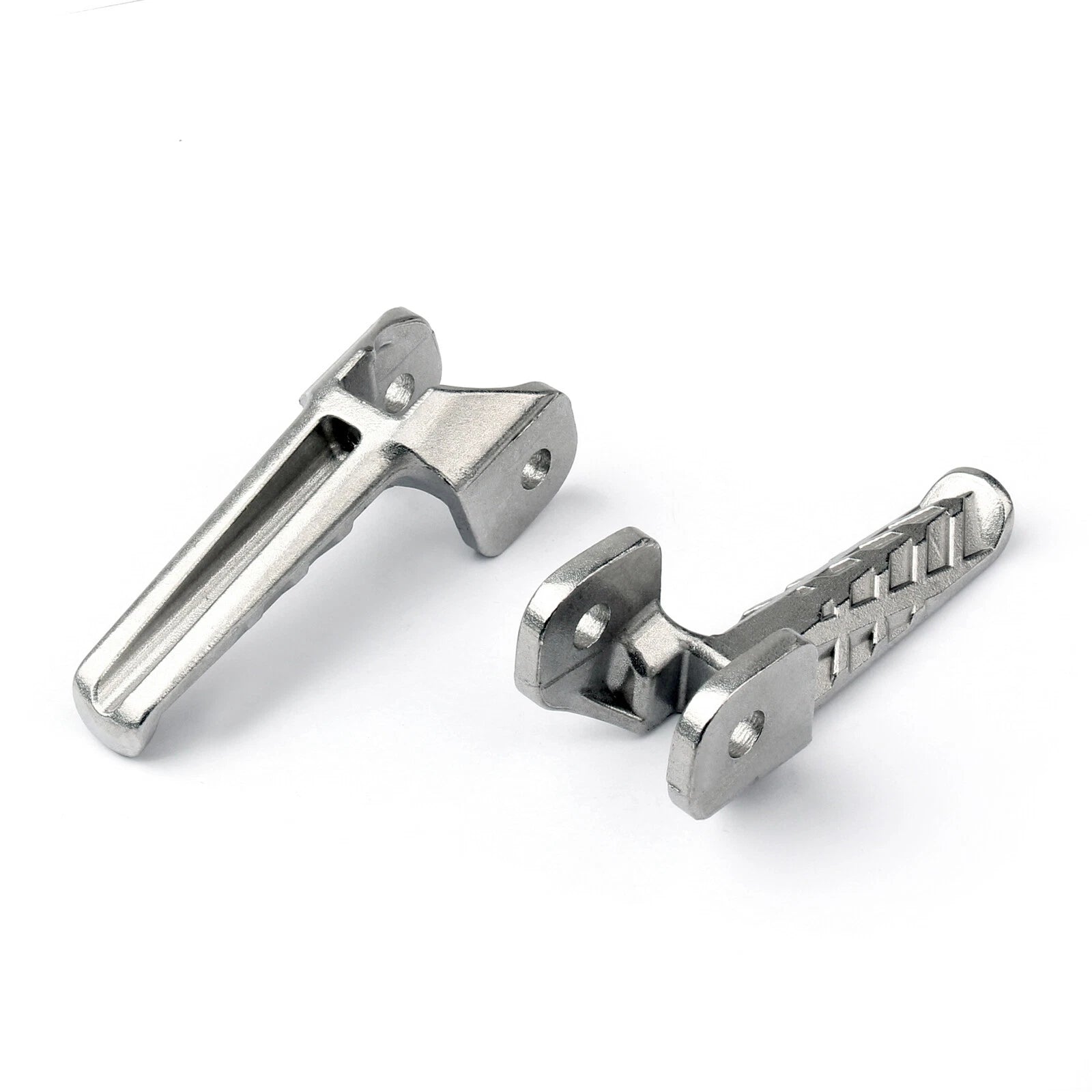 Racing Rear Foot Pegs for Honda XR250 XR400 XR600 (1996–2007)