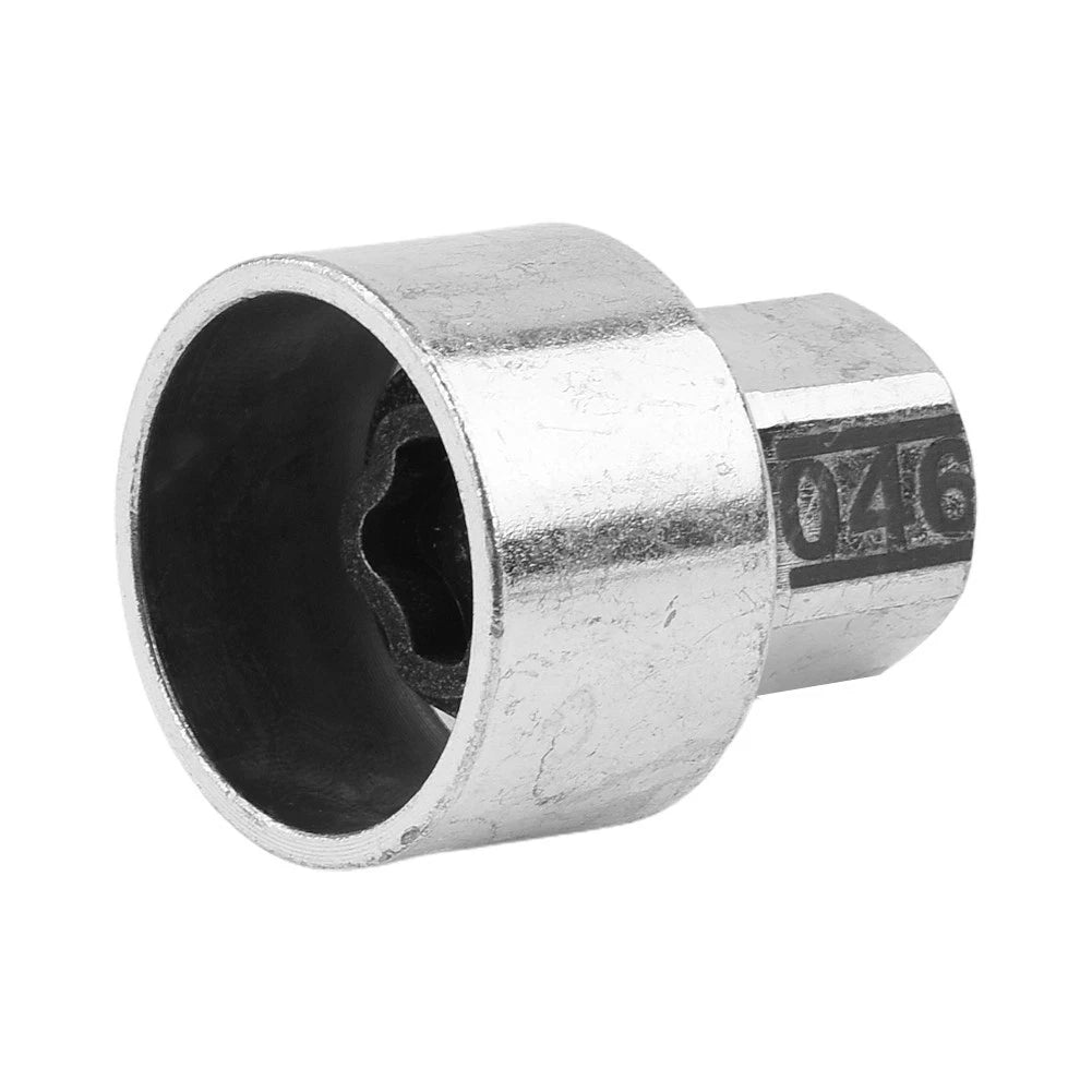 Screw Nut Anti-Theft Tool for BMW 1 3 4 5 6 7 Series