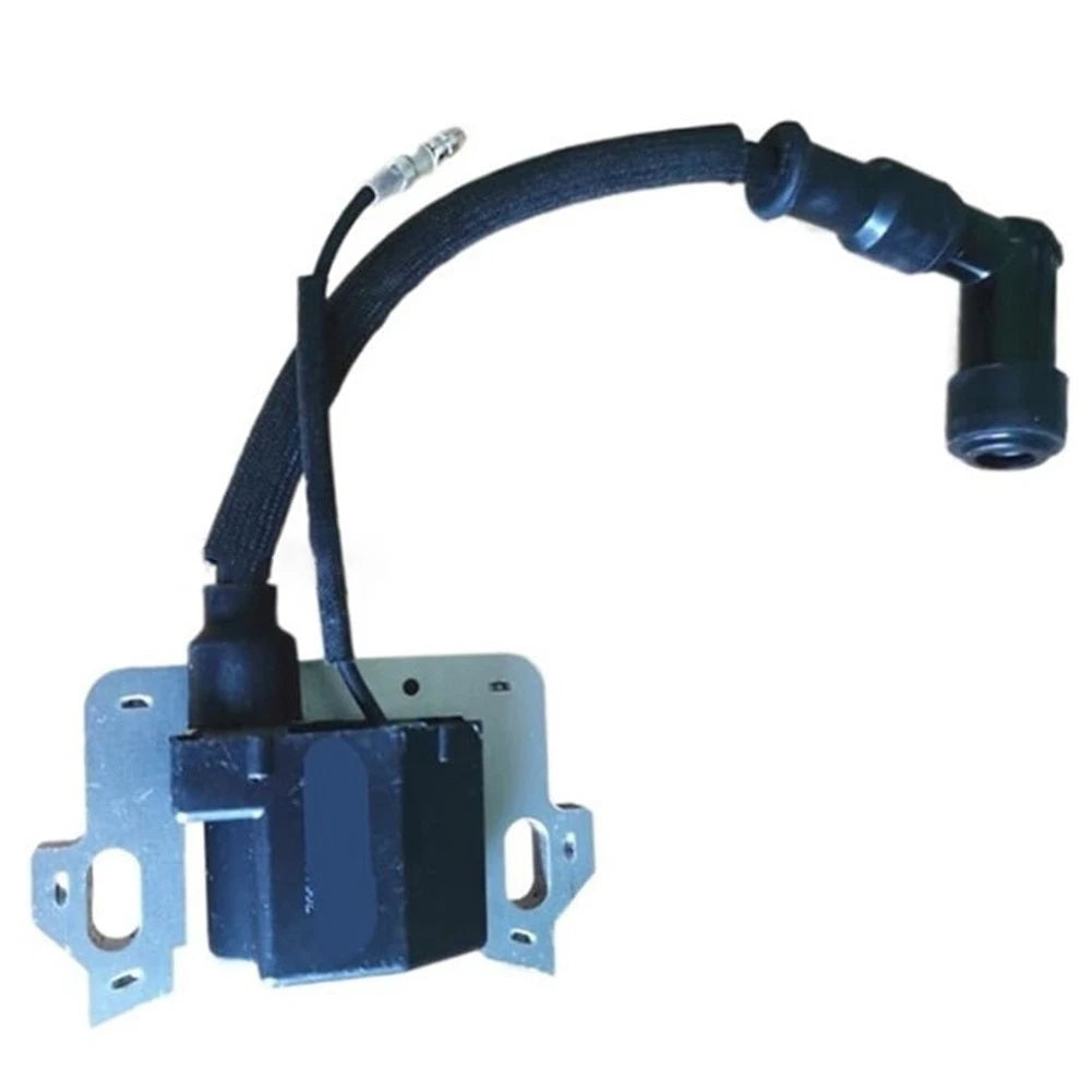 Ignition Coil for XP160 XP200 XP225 (Series Mowers)