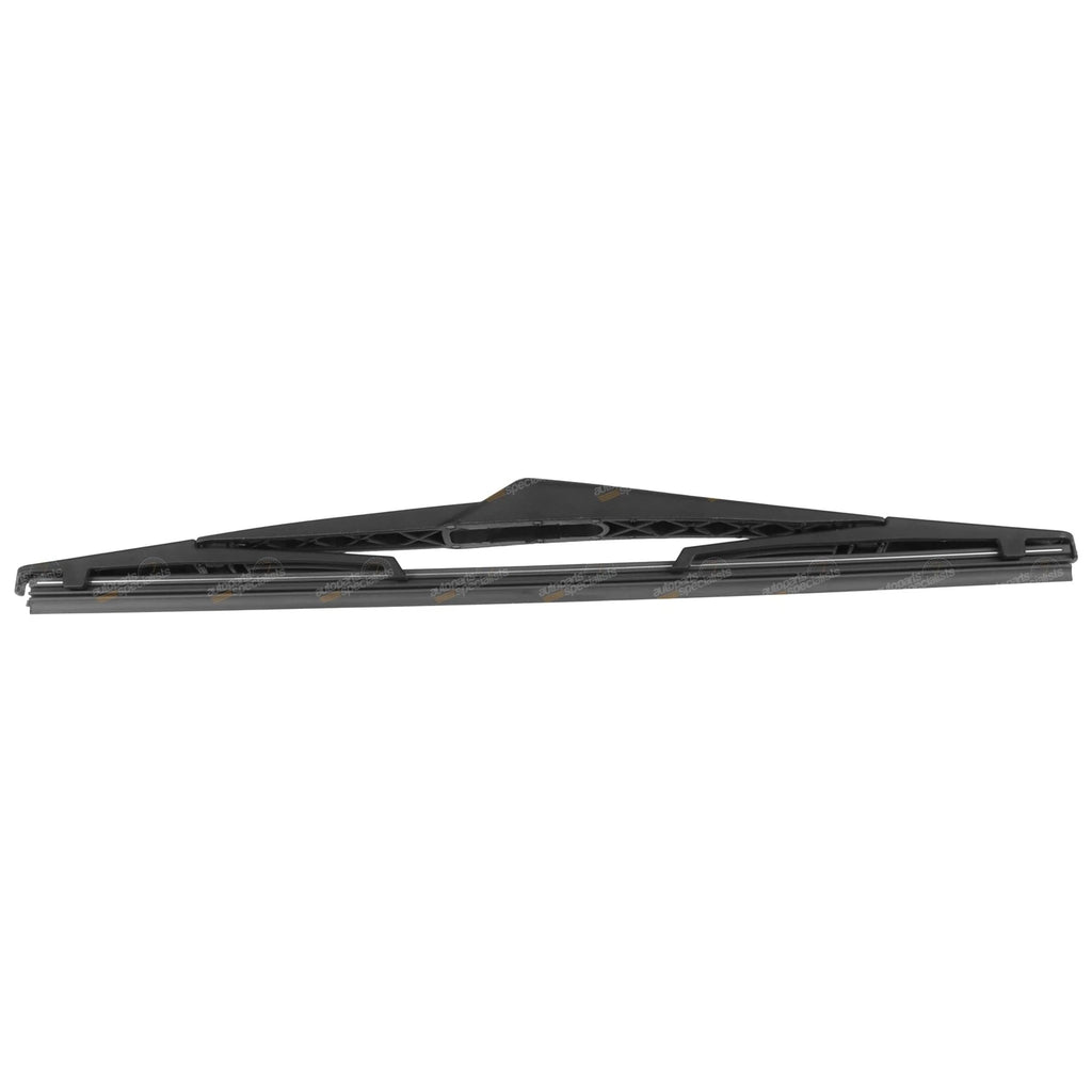 Rear Wiper Blade for Citroen C3 A5 (2010)