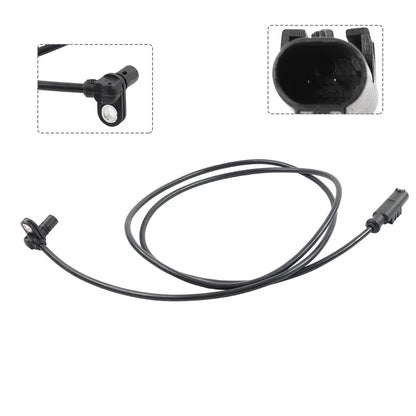 ABS Speed Sensor for Ducati (2010–2015) 55.5'' 55212111B