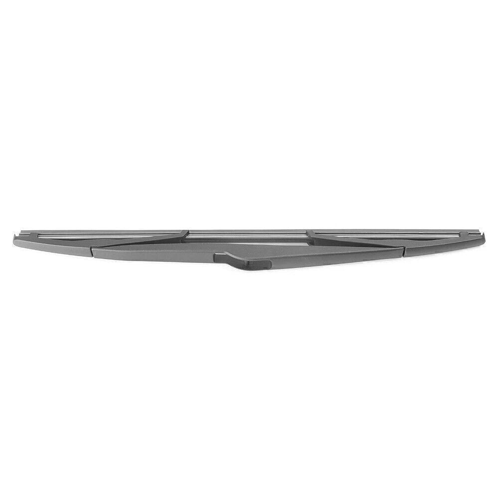Rear Windshield Wiper Blade for BMW X3 E83 (2004–2010), Ford Galaxy MK3 (2006–2014)