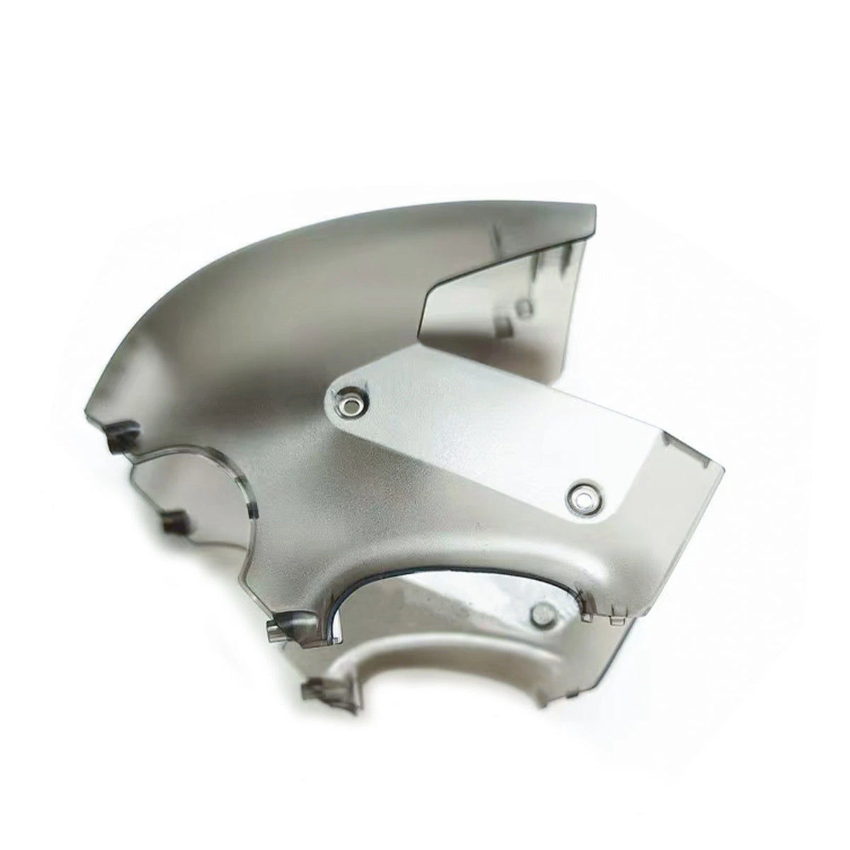 Protective Top Shell Replacement for DJI FPV Combo (2020–2020)
