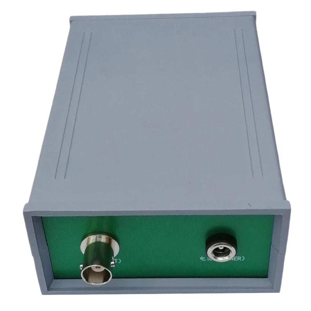 Complete CW Shortwave Transceiver Kit for Arduino Projects