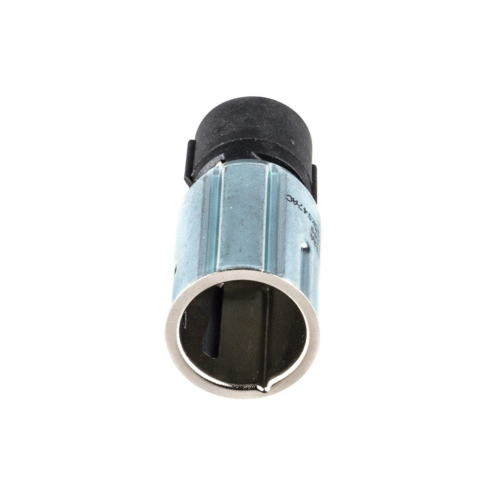 Power Outlet Socket for Ford (XC3Z-15055-AA)