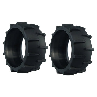 Anti Pulley for Dreame A1 (2020–2023)