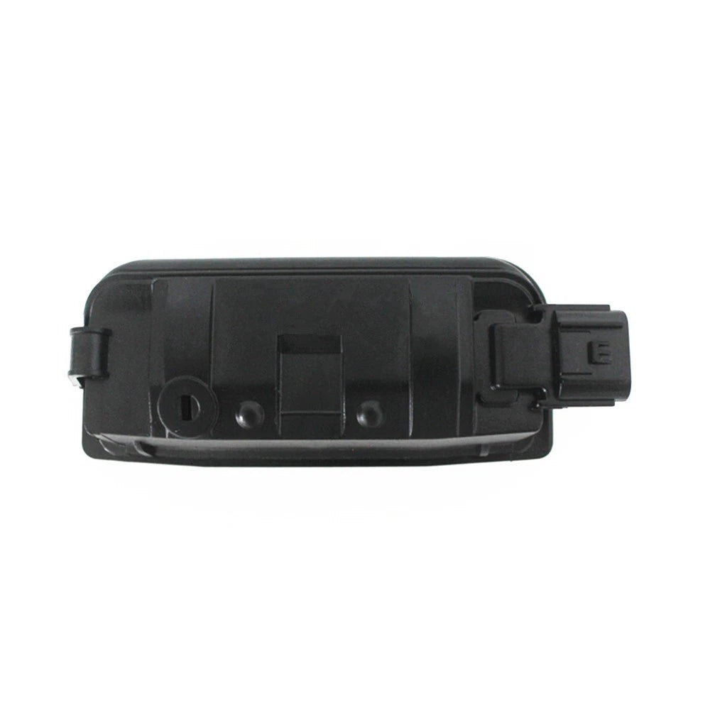 1Pc Rear Tailgate Handle Release Switch for Honda CR-V (2017–2020) 34100-TLA-A11, 34100TLAA11