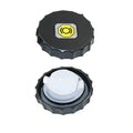 Brake Reservoir Cap for - ABS Material
