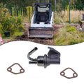 Fuel Pump for Bobcat S220 (V3300) Replacement Part
