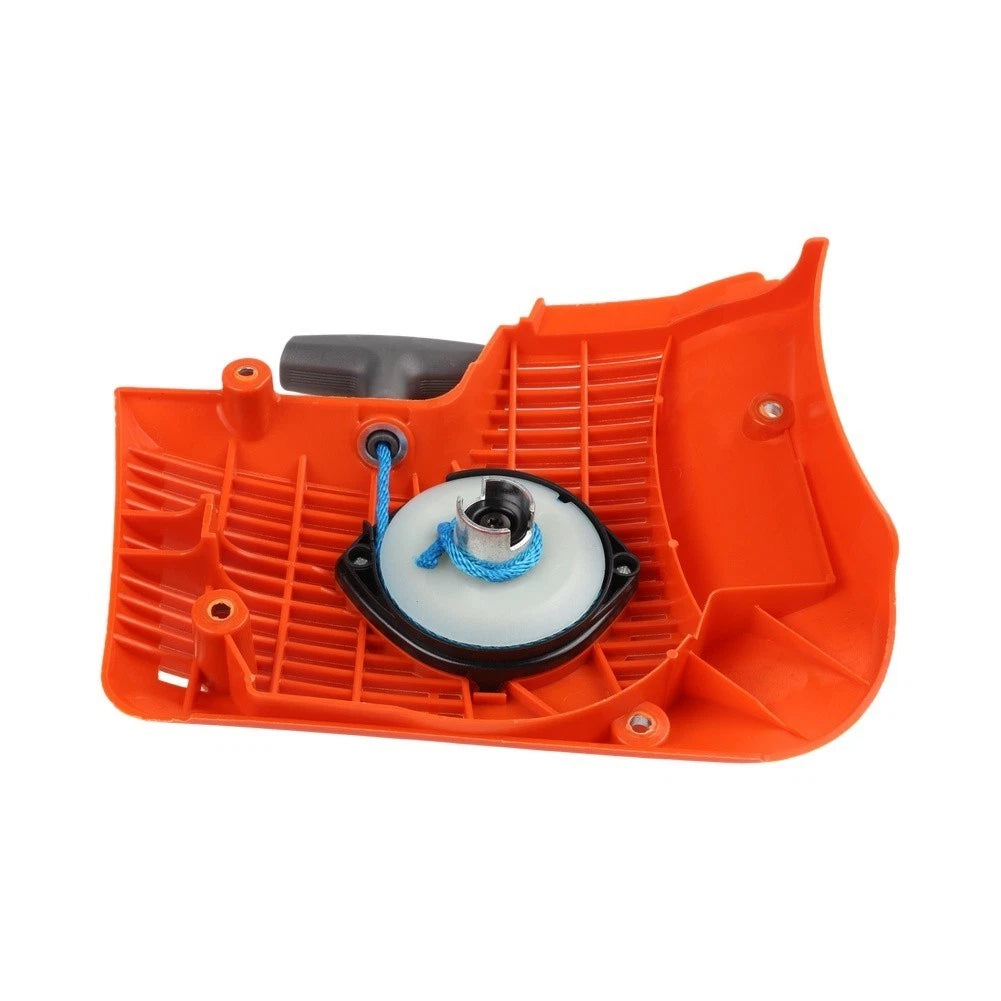 Recoil Starter Assembly for K750 K760 K760II K770 Saws (Compatible)